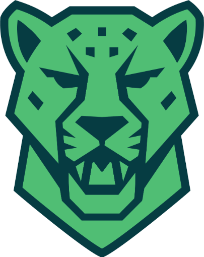 Logo de C.D. Baloncesto Murgi