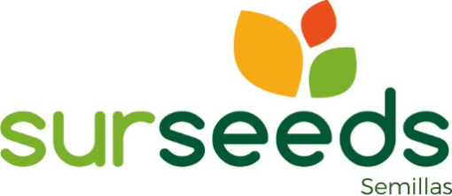 Sur Seeds