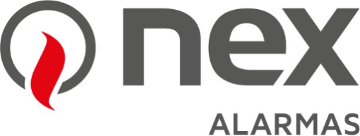 Nex Alarmas