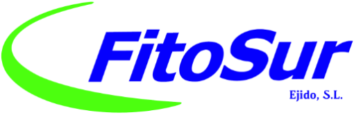 Fitosur Ejido